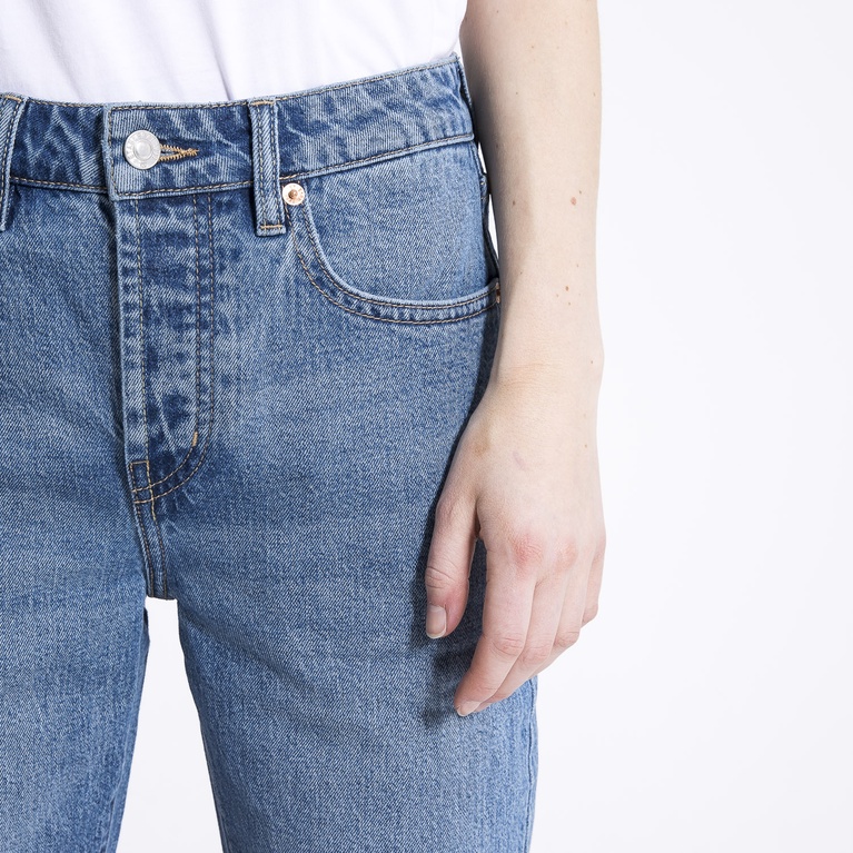 Jeans "Cone" Lager 157